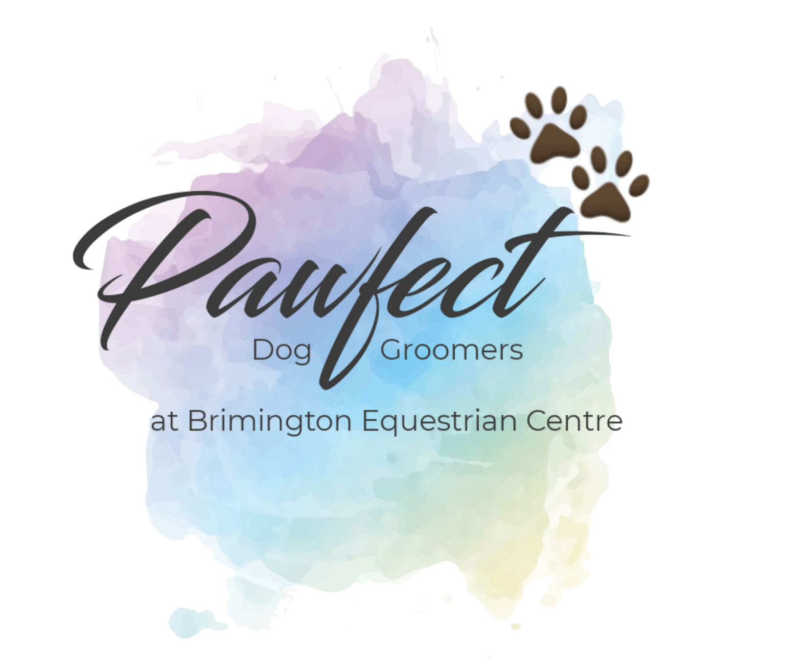 Chesterfield Dog Walking & Grooming Pawfect Dog Grooming & Walking